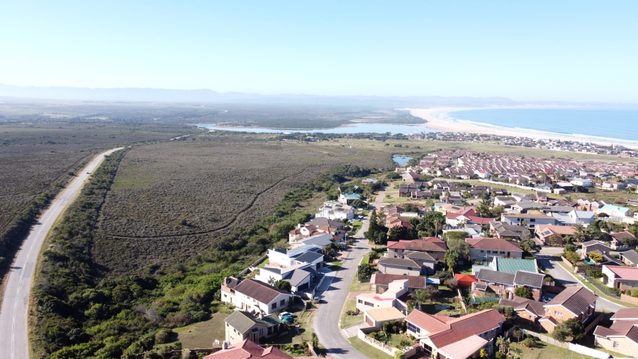 0 Bedroom Property for Sale in Blue Waters Estate Eastern Cape